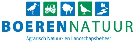 Boerennatuur-logo-mail