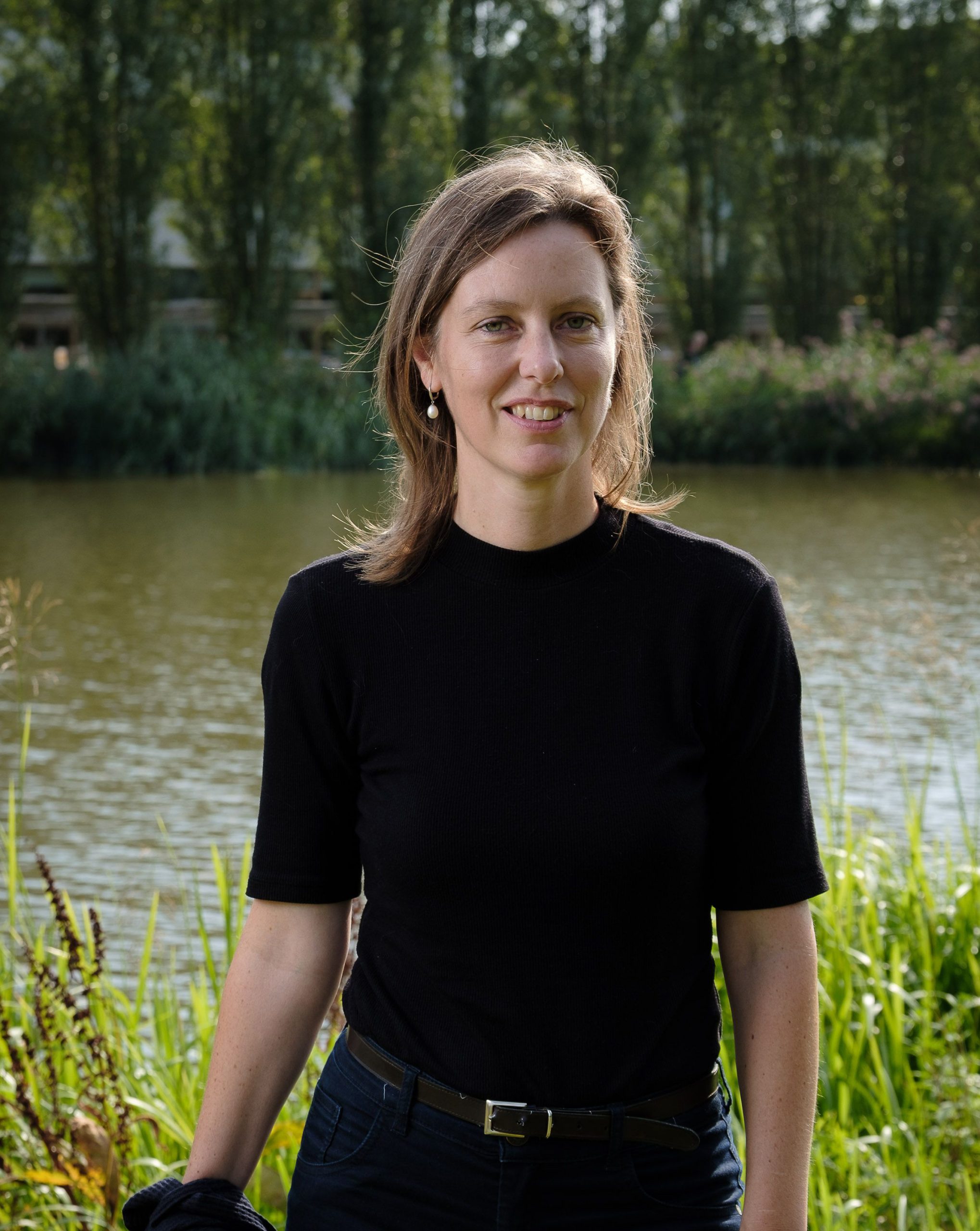 Hoe Landbouw Er Uit Kan Zien Een Toekomstvisie BoerenNatuur